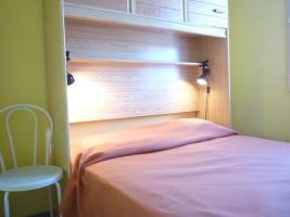 Rental Apartment Les Mas De La Mer - Saint-Cyprien 1 Bedroom 4 Persons Luaran gambar